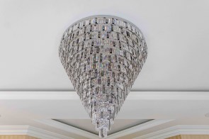 JWZ-310160101-Porto-16-XL-modern chandelier-7